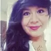 Nancy Edith Facio Alvarez - @nancy.edith.facio - TikTok