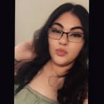 Nancy Facio - @naaaancyf3 - Instagram