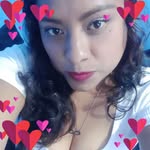 Nancy Facio - @facionancy - Instagram