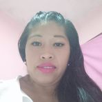 Nancy Facio - Facebook