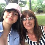 Nancy Facio - Facebook