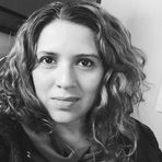 Nancy Facio - Facebook