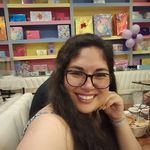 Nancy Facio - @nancy.facio.5 - Instagram