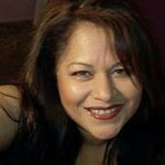 Nancy Facio - @mstequilera - Instagram