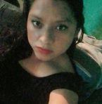 Nancy Facio - Facebook