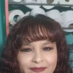 Nancy Facio - Facebook