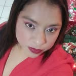 Nancy Facio - @facio_88 - Instagram
