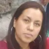 Nancy Facio - @nancy.facio - TikTok