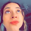 Nancy Facio - @nancyfacio0 - TikTok