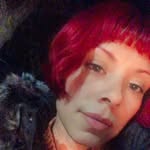 Nancy Facio - @nancy.facio.92 - Instagram