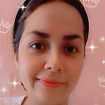 Nancy Facio - @nancy.facio.16 - Instagram