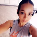 Nancy Facio Alcantar - Facebook