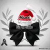 Nancy Facio - @nancyfacio - TikTok