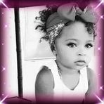 Nancy Facio Lara - Facebook