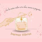 Nancy Facio MK - Facebook
