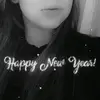 Nancy - @nancyfacio81 - TikTok