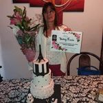 Nancy - @nancyfacio9 - Instagram