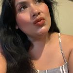 Nancy Rivera - @nancyfacioz - Instagram