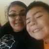 nancyafacio - @nancyafacio - TikTok