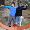 nancynonifaciohir - @nancy.nonifacio.h - TikTok