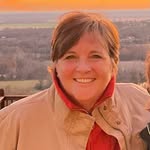 Nancy Fahey - @coachfahey - Instagram