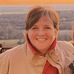 Nancy Fahey - Facebook
