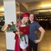 Nancy Fahey - Facebook