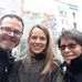 Nancy Fahey - Facebook