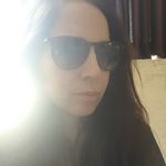 Nancy Fahey - @eggnog72 - Instagram