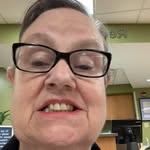 Nancy Fahey - @nancyfahey8 - Instagram