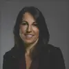 nancy fahey - @nancyfahey1 - TikTok