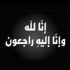 Nancy Fahey - @nancyfahey59 - TikTok