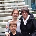 Nancy Fahey - @nancypfahey - Instagram