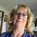 Nancy Fahey - Facebook
