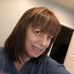 Nancy Fahey - Facebook