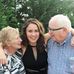Nancy Fahey - Facebook