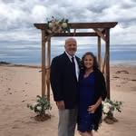 Nancy Fahey-Good - @faheygood - Instagram