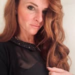 Nancy Fahey-MacNeil - @nancyfinishingtouches - Instagram