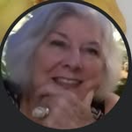 Nancy Fahey McCune - @lajow80428 - Instagram