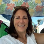 Nancy Kurzman Fahey - @nk_fahey - Instagram