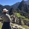 Nancy Makepeace Fahey - @nancy.makepeace.f - TikTok