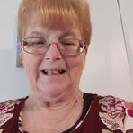 Nancy Faircloth - Facebook
