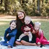 Nancy Faircloth - @nancyfaircloth119 - TikTok
