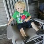 Nancy Faircloth - @nancyfaircloth - Instagram