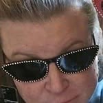 Nancy Faircloth - @nancykay.faircloth.23 - Instagram