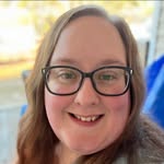 Nancy Faircloth - @nancyfaircloth93 - Instagram