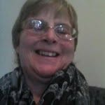 nancy faircloth - @nancyfairclothf01 - Instagram