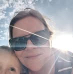 Nancy Faircloth - Facebook