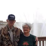 Nancy Faircloth - Facebook