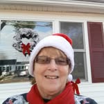 Nancy Faircloth - @granny_nancy0221 - Instagram
